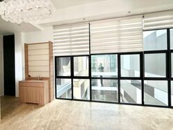 Cubik (D15), Apartment #614907041